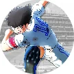 Tsubasa